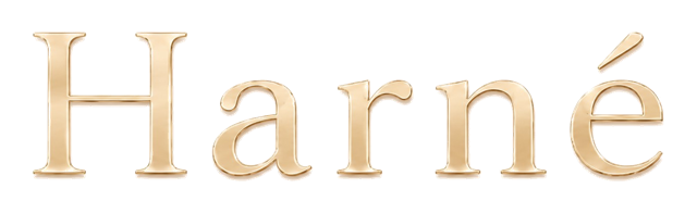 Harné